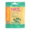 Zoolek Aquafix NO3 - saszetka