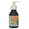 Zoolek Aquaflora BASIC [100ml] - naw�z uniwersalny