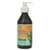 Zoolek Aquaflora BASIC [250ml] - naw�z uniwersalny