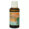 Zoolek Aquaflora BASIC DROPS [30ml] - naw�z uniwersalny, skoncentrowany