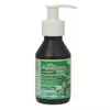 Zoolek Aquaflora COMPLETE [100ml] - naw�z mikroelementowy z NPK