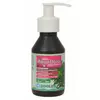 Zoolek Aquaflora K [100ml] - naw�z potasowy