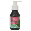 Zoolek Aquaflora K [100ml] - naw�z potasowy
