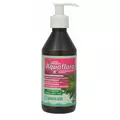 Zoolek Aquaflora K [250ml] - naw�z potasowy