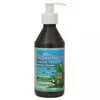 Zoolek Aquaflora MICRO [250ml] - naw�z mikroelementowy