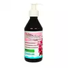 Zoolek Aquaflora Mn [100ml] - naw�z manganowy