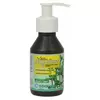 Zoolek Aquaflora N [100ml] - naw�z azotowy