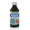 Zoolek Aquasan Immuno [250ml]