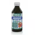 Zoolek Aquasan Immuno [250ml]