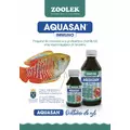 Zoolek Aquasan Immuno [250ml]