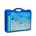 ZOOLEK Aquaset 1 Basic - zestaw 9 test�w