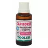Zoolek Capiforte [30ml] - na odrobaczanie