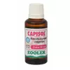Zoolek Capisol [30ml] - na nicienie