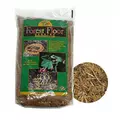 Zoomed Forest Floor [8.8l] - pod�o�e tropikalne