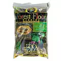 Zoomed Forest Floor [8.8l] - pod�o�e tropikalne