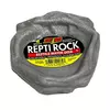 ZOOMED Repti Rock Dish S - miska na wod� [2,5x12,5x14cm] 