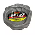 ZOOMED Repti Rock Dish S - miska na wod� [2,5x12,5x14cm] 
