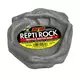 ZOOMED Repti Rock Dish S - miska na wod� [2,5x12,5x14cm] 