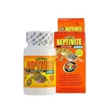 Zoomed Reptivite [57g] - witaminy dla gad�w bez wit. D3 