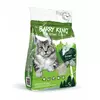 �wirek bentonit dla kota le�ny 5l
