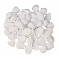 �wirek bia�y 0.3cm, 0.5kg