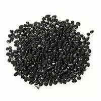 �wirek czarna per�a 500g