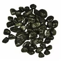 �wirek czarny 0.3cm, 0.5kg