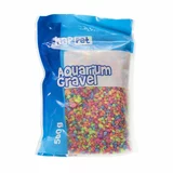 �wirek fluor mix 0.3cm, 0.5kg