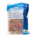 �wirek fluor mix 0.3cm, 0.5kg