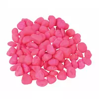 �wirek fluor r�owy 0.3cm, 0.5kg