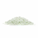 �wirek fluorescencyjny niebieski S 500g