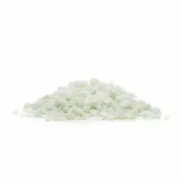 Żwirek fluorescencyjny niebieski S 500g