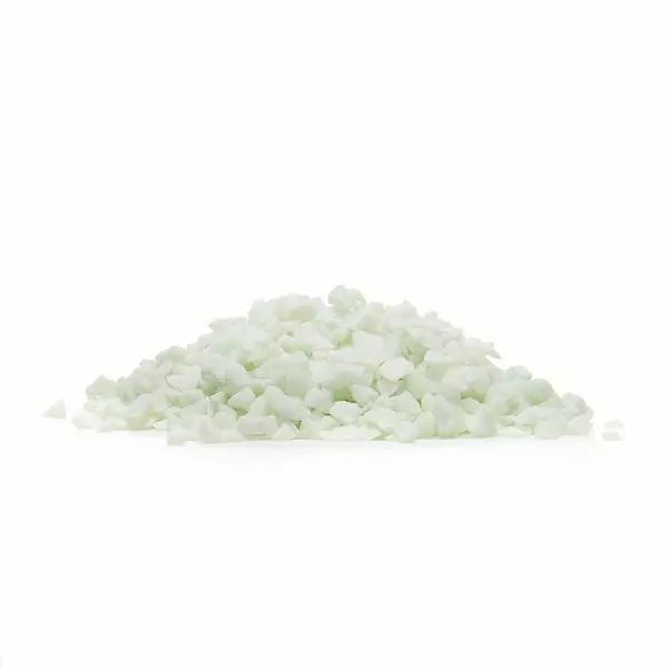 �wirek fluorescencyjny niebieski S 500g