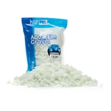 �wirek fluorescencyjny niebieski S 500g