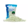 �wirek fluorescencyjny zielony S 500g