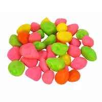Żwirek jasny mix 0.3cm, 0.5kg