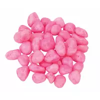�wirek r�owy 4cm, 1kg