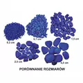 �wirek r�owy 4cm, 1kg