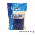 �wirek r�owy 4cm, 1kg