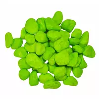 �wirek zielony 4cm, 1kg